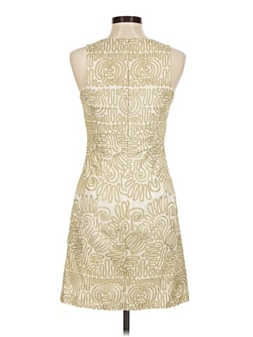 Nicole Miller Collection Cocktail Dress (view 2)