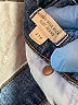 Madewell Blue Jeans Size 27 waist (petite) - photo 8