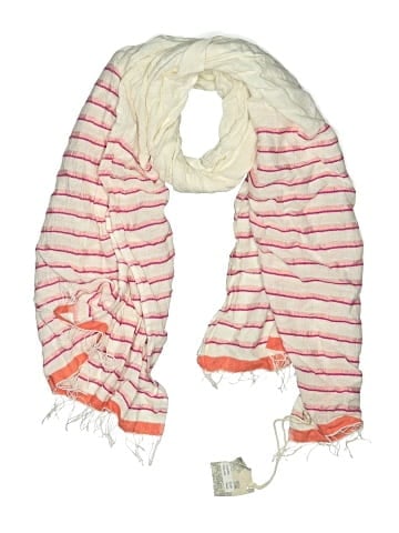 Lemlem Scarf (view 1)