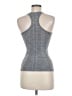 Lululemon Athletica Gray Active Tank Size S - photo 2