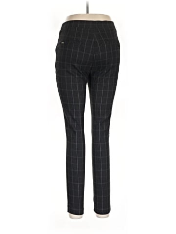 DKNY Dress Pants (view 2)