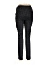 DKNY Plaid Black Dress Pants Size 10 - photo 2
