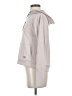 Helly Hansen Tan Sweatshirt Size S (estimated) - photo 5