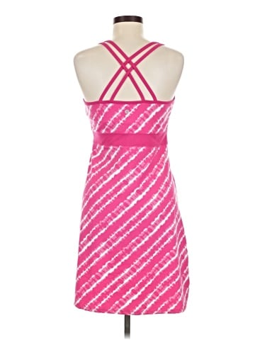 Soybu Cocktail Dress (view 2)