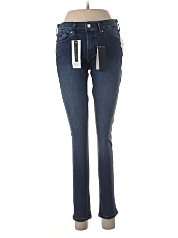 Banana Republic Jeans (view 1)
