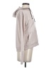 Helly Hansen Tan Sweatshirt Size S (estimated) - photo 4