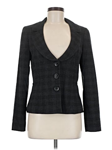 Banana Republic Factory Store Blazer (view 1)