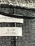 Van Heusen Tweed Gray Blazer Size S (petite) - photo 6