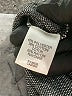 Van Heusen Tweed Gray Blazer Size S (petite) - photo 7