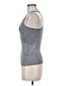 Lululemon Athletica Gray Active Tank Size S - photo 5