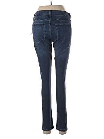 Banana Republic Jeans (view 2)