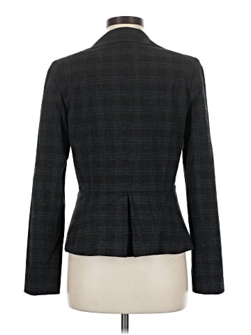 Banana Republic Factory Store Blazer (view 2)