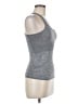 Lululemon Athletica Gray Active Tank Size S - photo 4