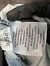 Assorted Brands 100% Cotton Print Blue Jeans Size 18 - photo 9