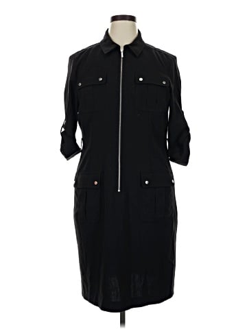 MICHAEL Michael Kors Casual Dress (view 1)