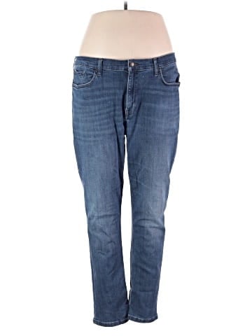 Joseph Abboud Jeans (view 1)