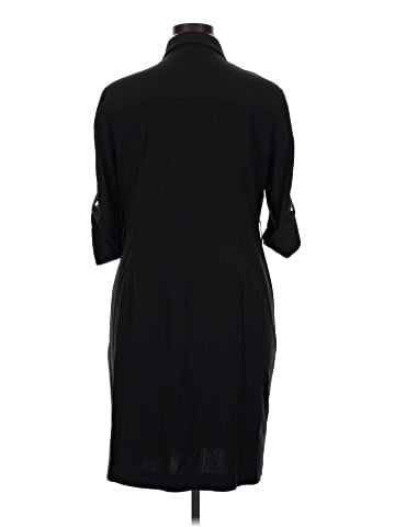 MICHAEL Michael Kors Casual Dress (view 2)
