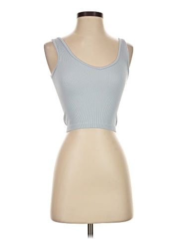 Aeropostale Tank Top (view 1)