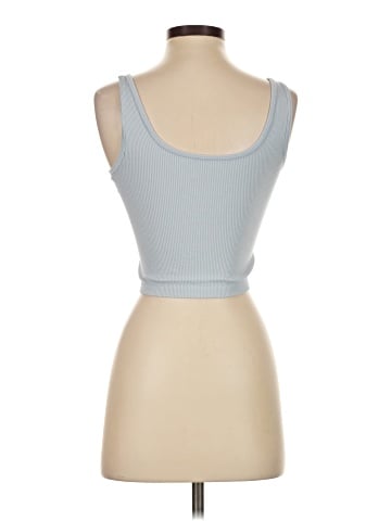Aeropostale Tank Top (view 2)