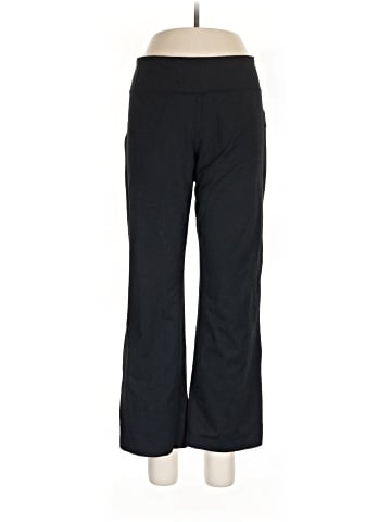 Lands' End Active Pants (view 1)