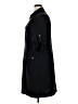 MICHAEL Michael Kors Black Casual Dress Size XL - photo 5