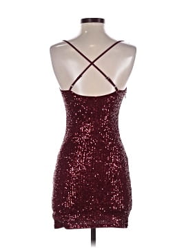 Unbranded Cocktail Dress (view 2)