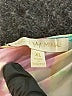 Assorted Brands Graphic Green Dress Size XL (toddler) - photo 3