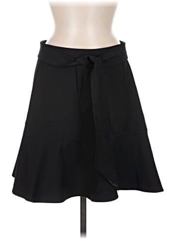 Banana Republic Factory Store Formal Skirt (view 1)