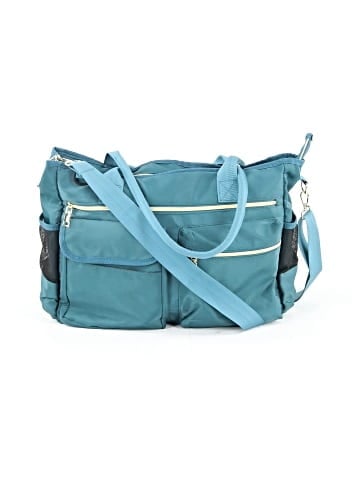 Unbranded Diaper Bag (view 1)