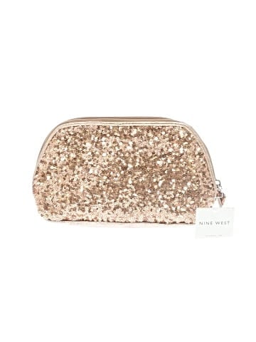 Nine West Makeup Bag (view 1)