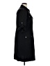 MICHAEL Michael Kors Black Casual Dress Size XL - photo 4