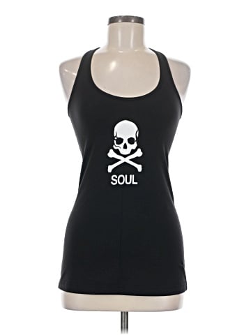 Lululemon Athletica Active Tank (view 1)