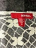 Bongo Ivory Tank Top Size M - photo 7