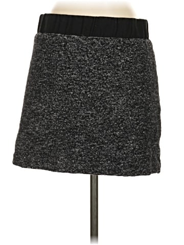 Ann Taylor LOFT Casual Skirt (view 2)