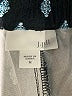 J.Jill Polka Dots Blue Casual Pants Size M - photo 7