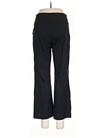 Lands' End Active Pants (view 2)