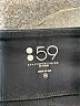 Splits 59 Black Active Pants Size M - photo 7