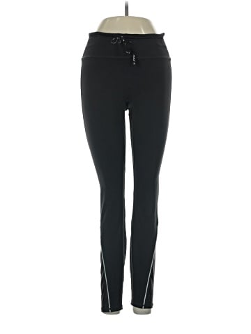Fabletics Active Pants (view 1)