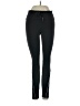 Fabletics Black Active Pants Size S - photo 1