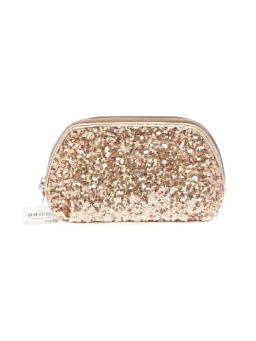 Nine West Makeup Bag (view 2)