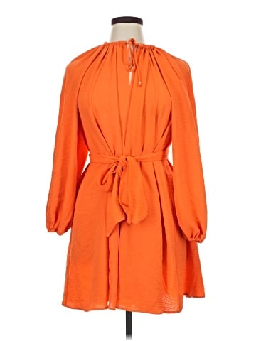 Antonio Melani 3/4 Sleeve Top (view 1)
