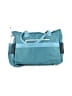 Unbranded Teal Diaper Bag One size - photo 3