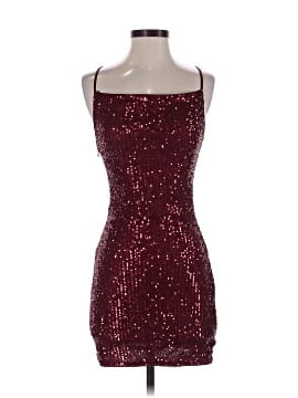 Unbranded Cocktail Dress (view 1)