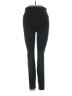 Fabletics Black Active Pants Size S - photo 2