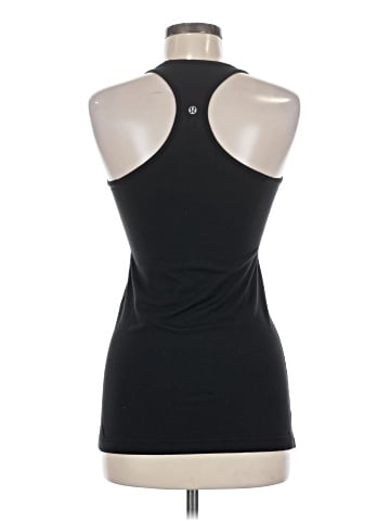 Lululemon Athletica Active Tank (view 2)