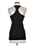 Lululemon Athletica Black Active Tank Size 6 - photo 2