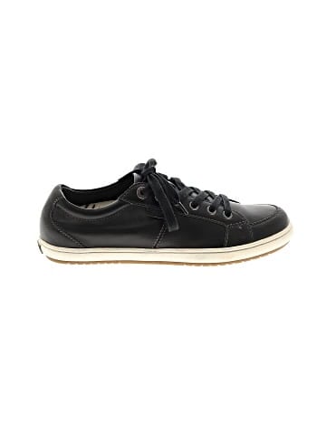 Taos Sneakers (view 1)
