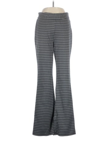 Maurices Dress Pants (view 1)