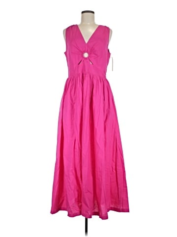 Cleobella Casual Dress (view 1)