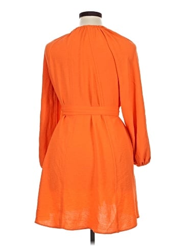 Antonio Melani 3/4 Sleeve Top (view 2)